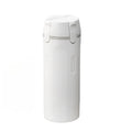 4-in-1 Travel Emulsion Dispenser