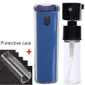 Portable Screen Cleaning Spray