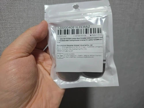 Review Card