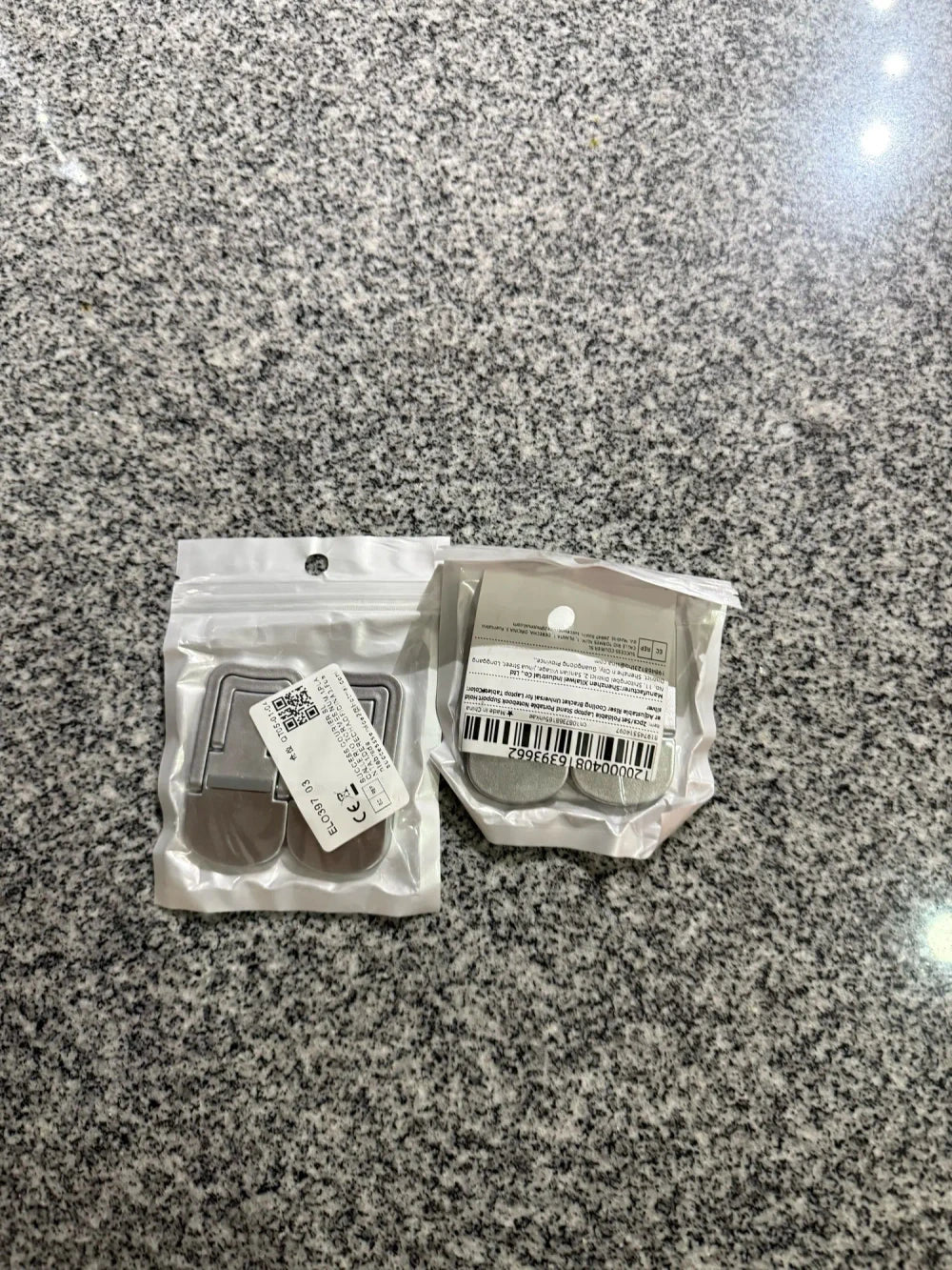 Review Card