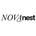 Nova Nest Collective - Home